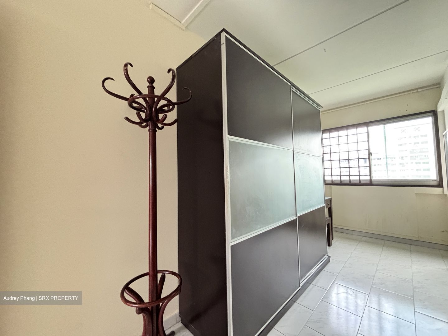 Pasir Ris Drive 6 (Pasir Ris), HDB 3 Rooms #520344431